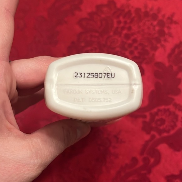 Brand New BioSilk Silk Therapy Thermal Shield Protection Spray & Batana Oil Set - Picture 13 of 13